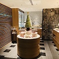 IMG_E9420.JPG