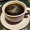 IMG_E9423.JPG