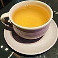 IMG_E9424.JPG