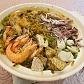 IMG_E9473.JPG