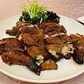 IMG_E9475.JPG