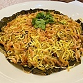 IMG_E9480.JPG