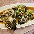IMG_E9478.JPG