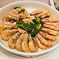IMG_E9481.JPG