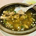 IMG_E9488.JPG