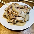 IMG_E9716.JPG