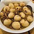 IMG_E9720.JPG
