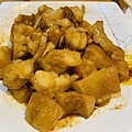 IMG_E9722.JPG