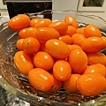 IMG_E9728.JPG