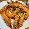 IMG_E9724.JPG