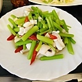 IMG_E9736.JPG