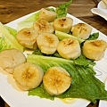 IMG_E9746.JPG