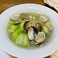 IMG_E9747.JPG
