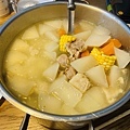 IMG_E9752.JPG