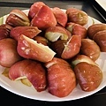 IMG_E9757.JPG