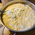 IMG_E9766.JPG