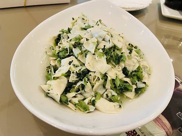 IMG_E0108.JPG IMG_E0108.JPG