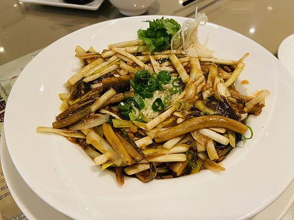 IMG_E0107.JPG IMG_E0107.JPG