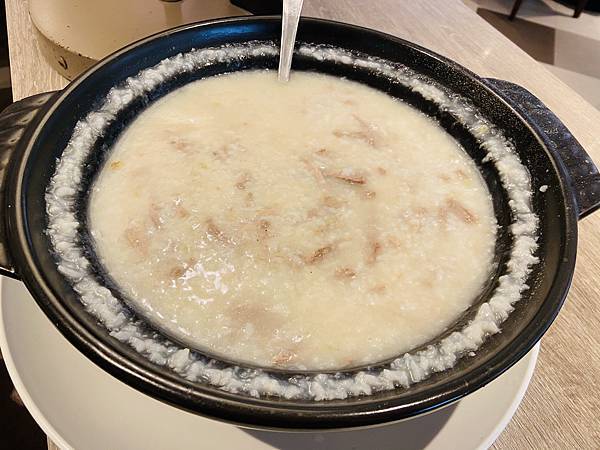 IMG_E0116.JPG IMG_E0116.JPG