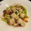 IMG_E0916.JPG
