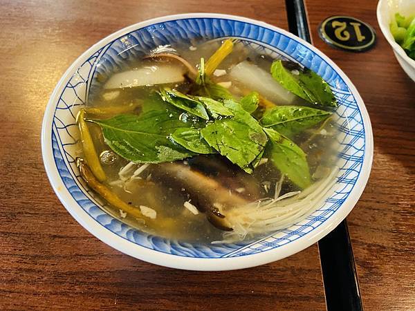 IMG_E1393.JPG IMG_E1393.JPG