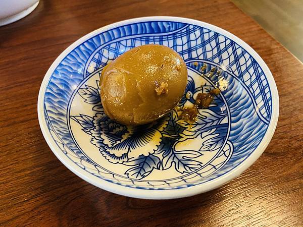 IMG_E1396.JPG IMG_E1396.JPG