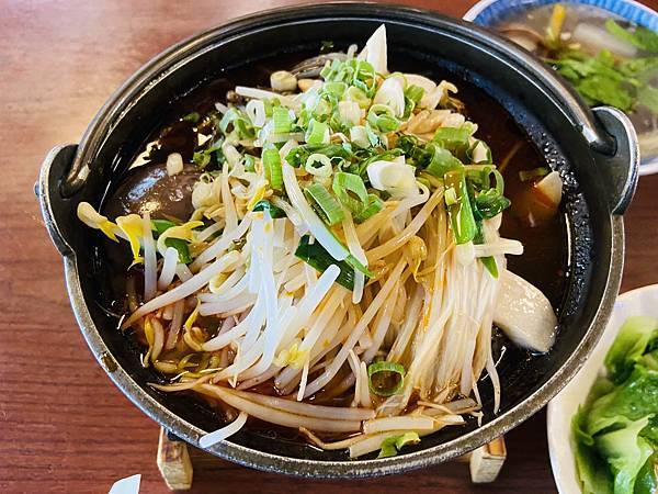 IMG_E1398.JPG IMG_E1398.JPG