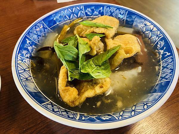 IMG_E1397.JPG IMG_E1397.JPG