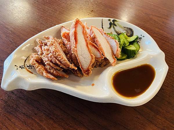 IMG_E1400.JPG IMG_E1400.JPG