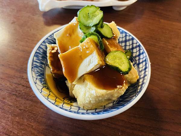 IMG_E1403.JPG IMG_E1403.JPG