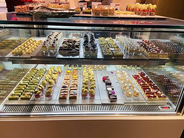 IMG_E1639.JPG IMG_E1639.JPG