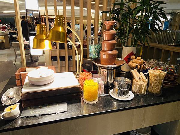 IMG_E1636.JPG IMG_E1636.JPG