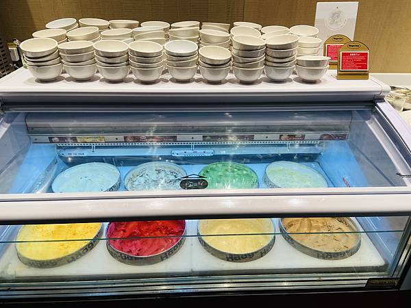 IMG_E1640.JPG IMG_E1640.JPG