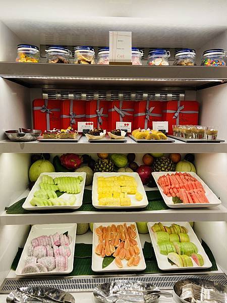 IMG_E1637.JPG IMG_E1637.JPG