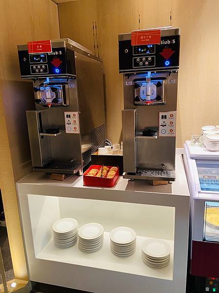 IMG_E1646.JPG IMG_E1646.JPG