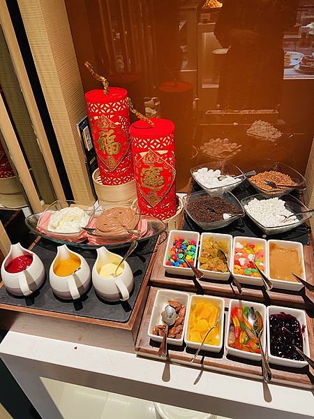 IMG_E1643.JPG IMG_E1643.JPG