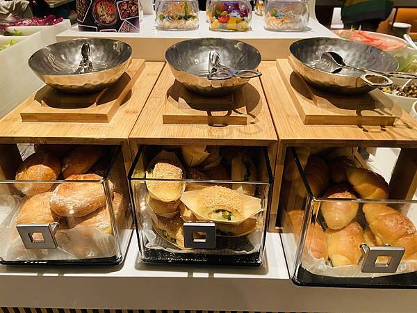 IMG_E1647.JPG IMG_E1647.JPG