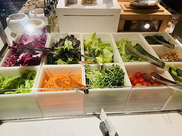 IMG_E1648.JPG IMG_E1648.JPG