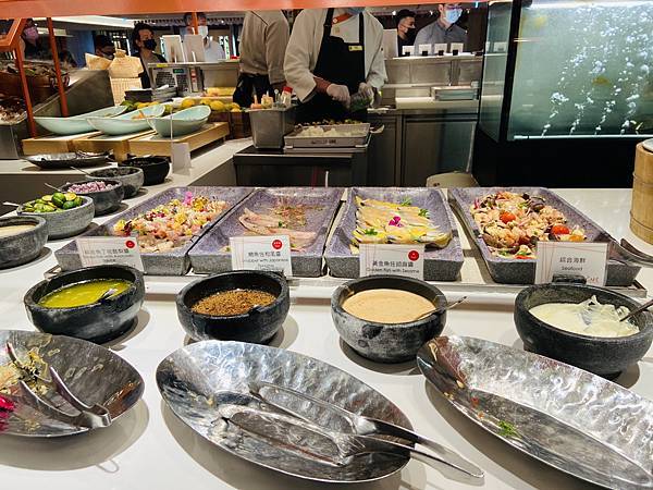 IMG_E1651.JPG IMG_E1651.JPG