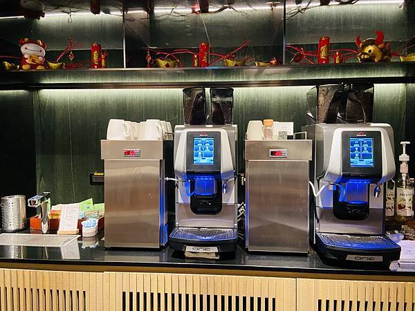 IMG_E1650.JPG IMG_E1650.JPG