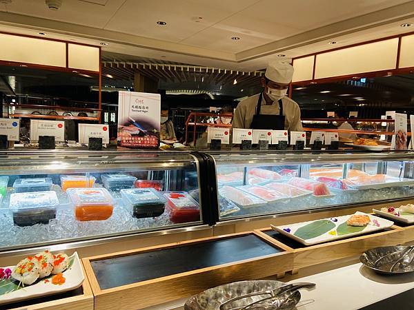 IMG_E1655.JPG IMG_E1655.JPG