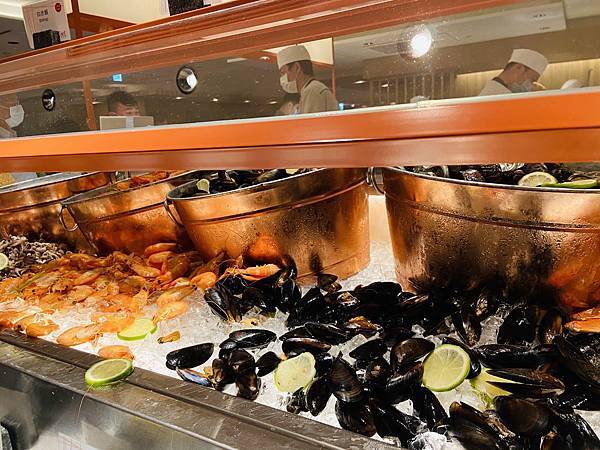 IMG_E1653.JPG IMG_E1653.JPG