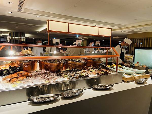 IMG_E1652.JPG IMG_E1652.JPG