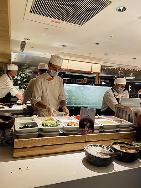 IMG_E1656.JPG IMG_E1656.JPG