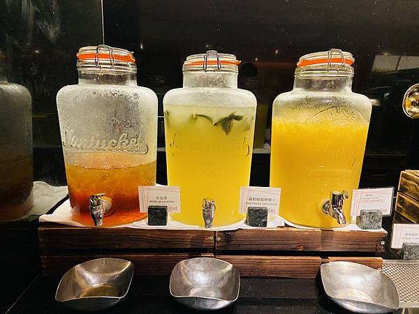 IMG_E1657.JPG IMG_E1657.JPG