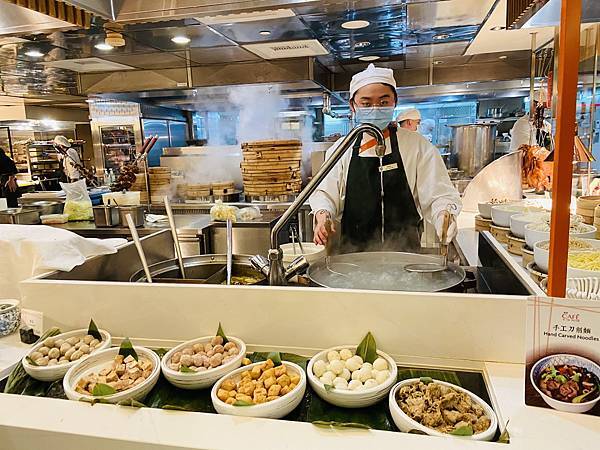 IMG_E1658.JPG IMG_E1658.JPG