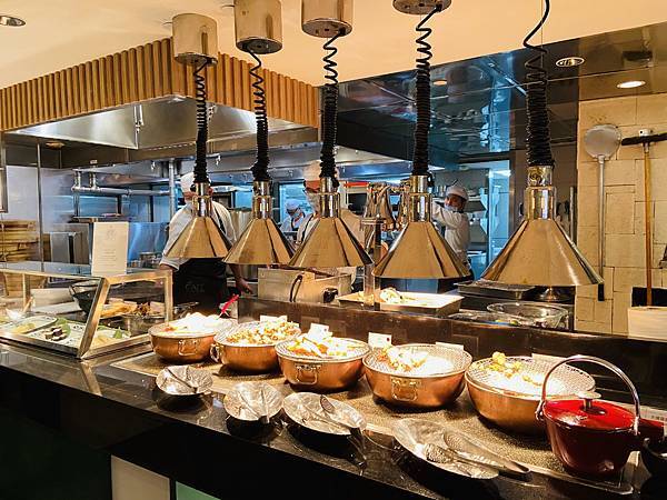 IMG_E1659.JPG IMG_E1659.JPG