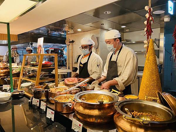 IMG_E1660.JPG IMG_E1660.JPG