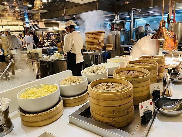 IMG_E1661.JPG IMG_E1661.JPG