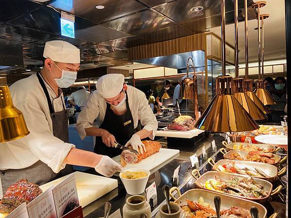 IMG_E1663.JPG IMG_E1663.JPG